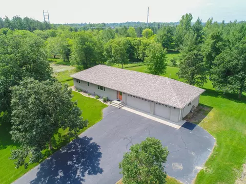 1880 W Latoka Dr SW, Alexandria, MN 56308
