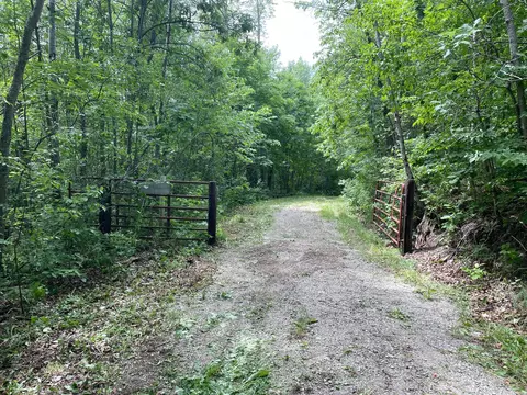 T216 Co Rd, La Garde Twp, MN 56589