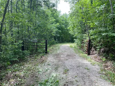 T216 Co Rd, La Garde Twp, MN 56589