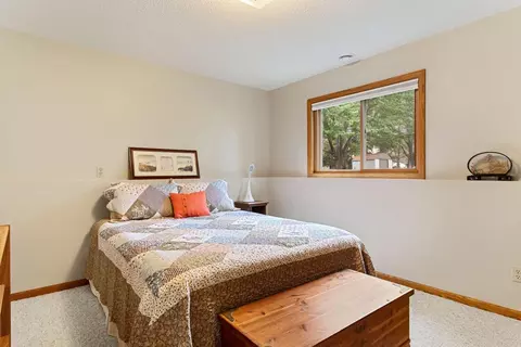 11627 Quebec Ave N, Champlin, MN 55316 photo 34