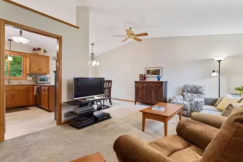 11627 Quebec Ave N, Champlin, MN 55316 photo 20