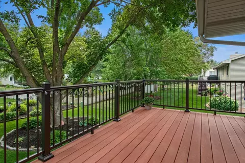11627 Quebec Ave N, Champlin, MN 55316 photo 8
