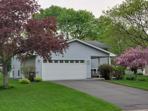 11627 Quebec Ave N, Champlin, MN 55316 photo 2