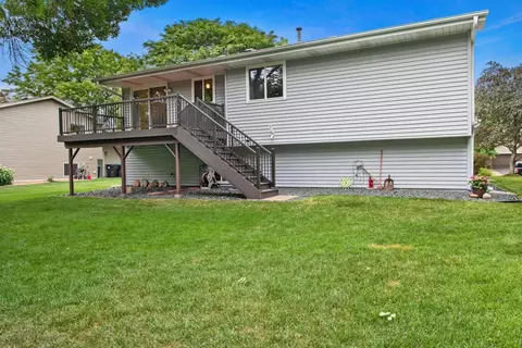11627 Quebec Ave N, Champlin, MN 55316 photo 5