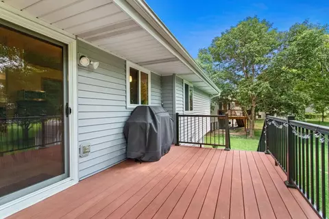 11627 Quebec Ave N, Champlin, MN 55316 photo 9