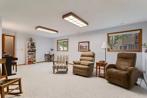 11627 Quebec Ave N, Champlin, MN 55316 photo 23