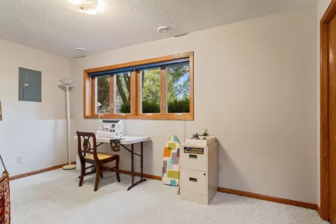 11627 Quebec Ave N, Champlin, MN 55316 photo 37