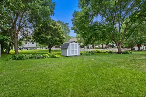 11627 Quebec Ave N, Champlin, MN 55316 photo 7