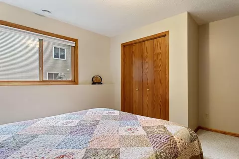 11627 Quebec Ave N, Champlin, MN 55316 photo 35
