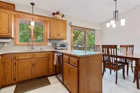11627 Quebec Ave N, Champlin, MN 55316 photo 13