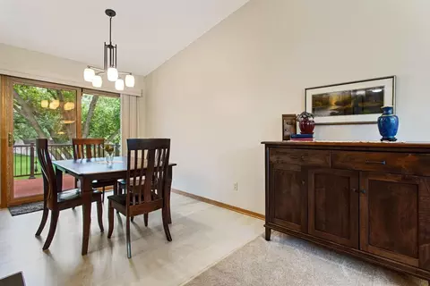 11627 Quebec Ave N, Champlin, MN 55316 photo 14