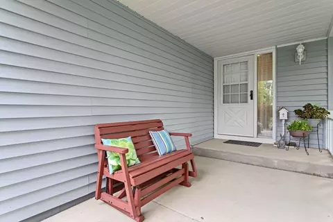 11627 Quebec Ave N, Champlin, MN 55316 photo 36