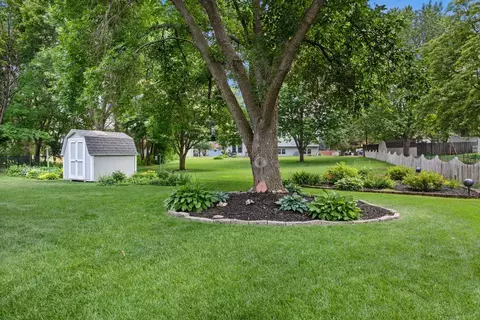 11627 Quebec Ave N, Champlin, MN 55316 photo 6