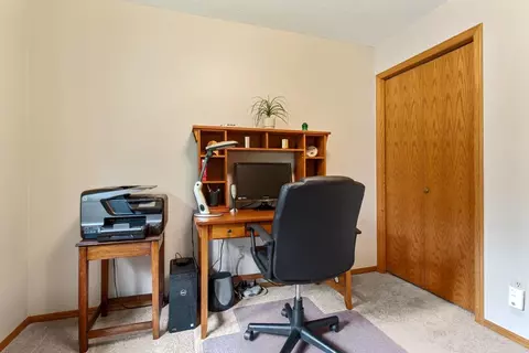 11627 Quebec Ave N, Champlin, MN 55316 photo 30