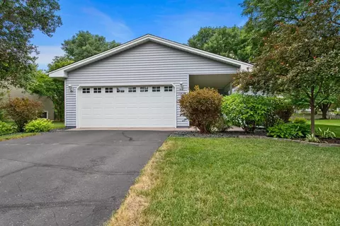 11627 Quebec Ave N, Champlin, MN 55316 photo 4