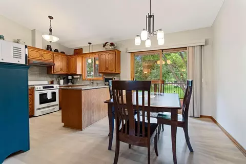 11627 Quebec Ave N, Champlin, MN 55316 photo 15