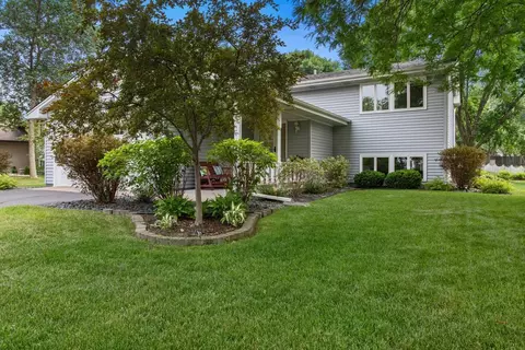 11627 Quebec Ave N, Champlin, MN 55316 photo 3