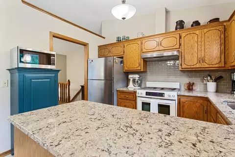 11627 Quebec Ave N, Champlin, MN 55316 photo 12