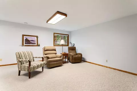 11627 Quebec Ave N, Champlin, MN 55316 photo 24