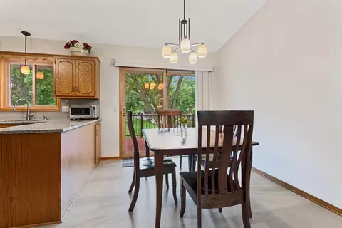 11627 Quebec Ave N, Champlin, MN 55316 photo 16