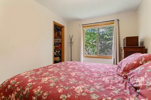 11627 Quebec Ave N, Champlin, MN 55316 photo 28