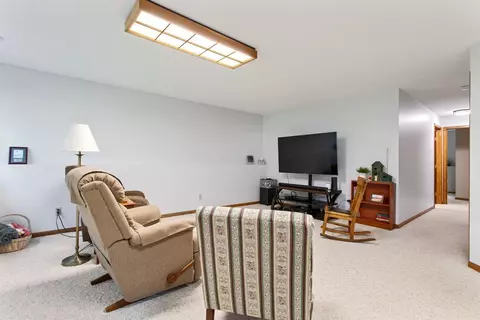 11627 Quebec Ave N, Champlin, MN 55316 photo 22
