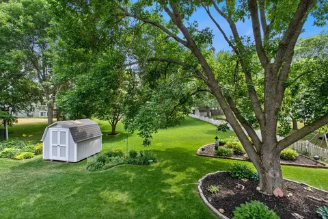 11627 Quebec Ave N, Champlin, MN 55316 photo 10