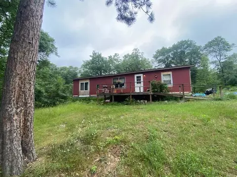 32156 190th St, Akeley, MN 56433