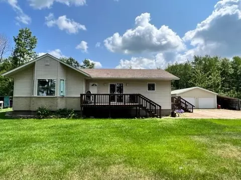 27734 State 92, Bagley, MN 56621