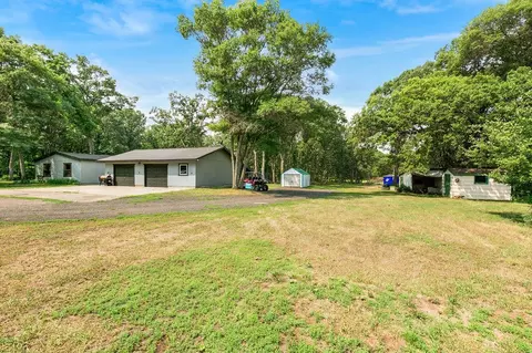 4539 Legend Ln, Fort Ripley, MN 56449