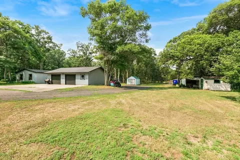 4539 Legend Ln, Fort Ripley, MN 56449
