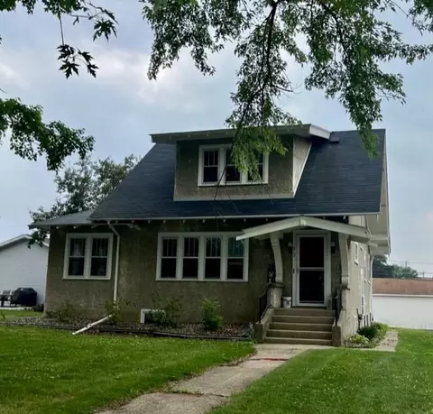 312 2nd Ave, Wanamingo, MN 55983