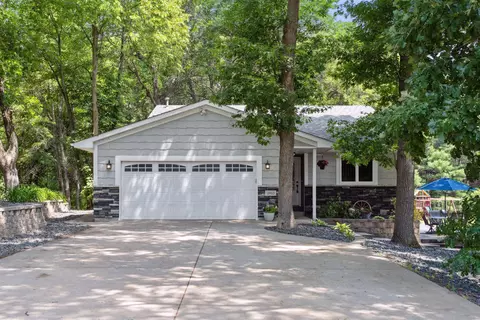 13980 249th Ave NW, Zimmerman, MN 55398