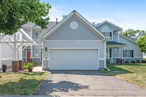 2044 Mainstreet, Hopkins, MN 55343
