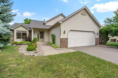 16820 Westbury Ave SW, Prior Lake, MN 55372