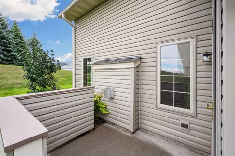 13945 Iris Ave, Rogers, MN 55374 photo 31