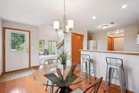 13945 Iris Ave, Rogers, MN 55374 photo 8