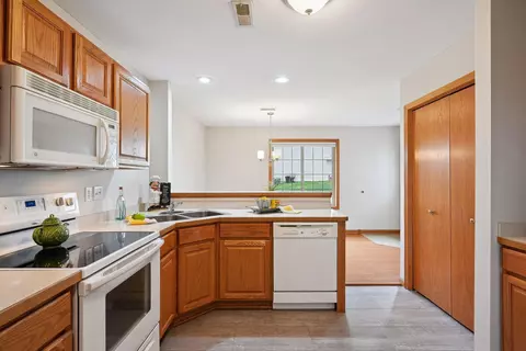 13945 Iris Ave, Rogers, MN 55374 photo 11