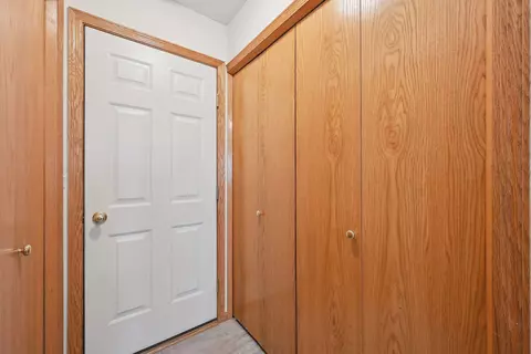13945 Iris Ave, Rogers, MN 55374 photo 13