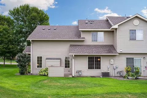 13945 Iris Ave, Rogers, MN 55374 photo 29