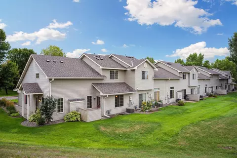 13945 Iris Ave, Rogers, MN 55374 photo 30