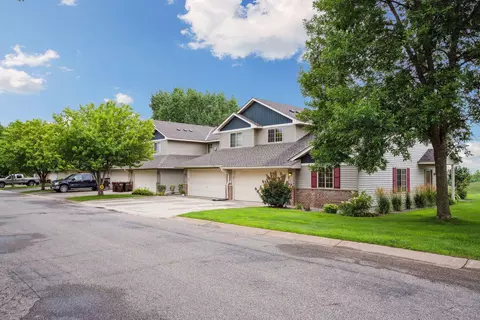 13945 Iris Ave, Rogers, MN 55374 photo 35