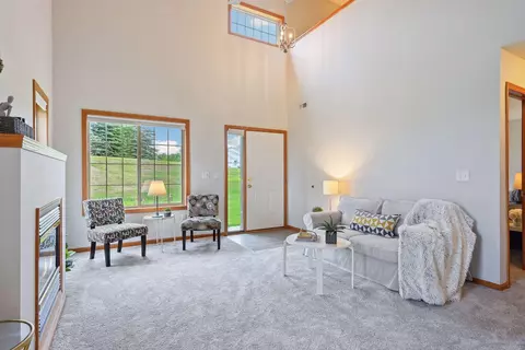 13945 Iris Ave, Rogers, MN 55374 photo 5
