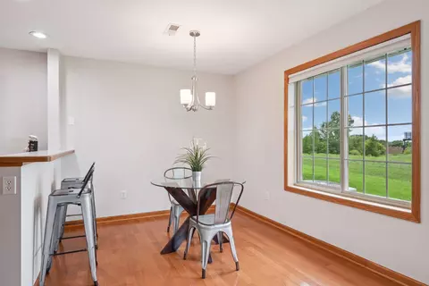 13945 Iris Ave, Rogers, MN 55374 photo 7
