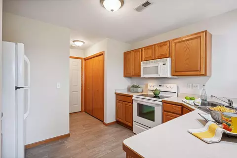 13945 Iris Ave, Rogers, MN 55374 photo 10