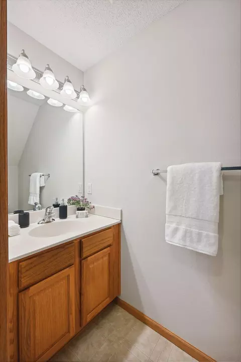 13945 Iris Ave, Rogers, MN 55374 photo 23