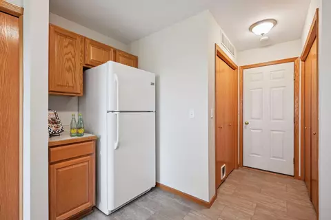 13945 Iris Ave, Rogers, MN 55374 photo 12