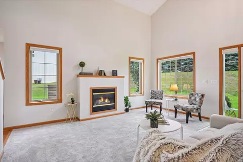 13945 Iris Ave, Rogers, MN 55374 photo 6