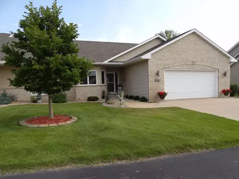 1504 17th Ave SW, Austin, MN 55912