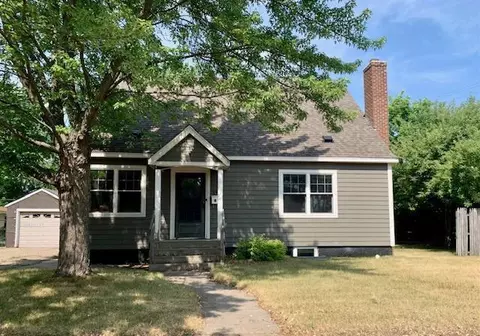 19 22nd Ave S, Saint Cloud, MN 56301